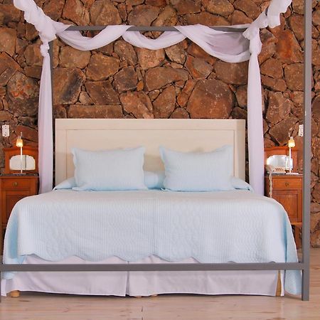 Casa Suaya Hotel Хосе Игнасио Стая снимка
