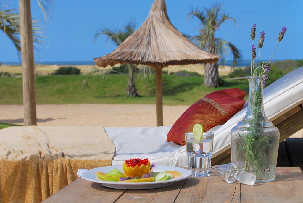 Casa Suaya Hotel Хосе Игнасио Екстериор снимка