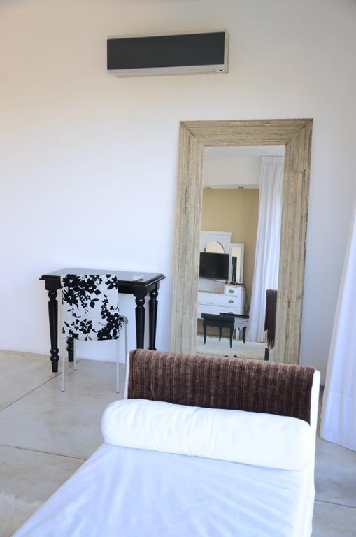 Casa Suaya Hotel Хосе Игнасио Екстериор снимка